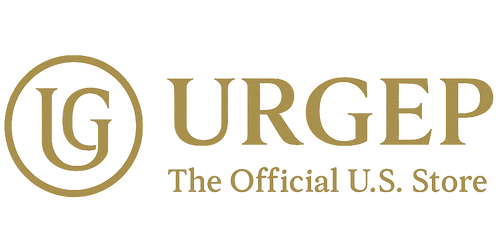 urgep