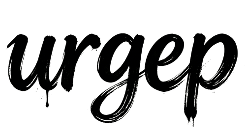 urgep